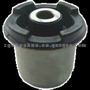 BUSHING 0352358 90468638 for OPEL,DAEWOO
