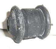 BUSHING 0352301 90445097 92099364 for OPEL,DAEWOO