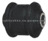 BUSHING 96378346 for OPEL,DAEWOO