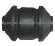 BUSHING 0352300 0352346 90373778 90288232 for OPEL,DAEWOO