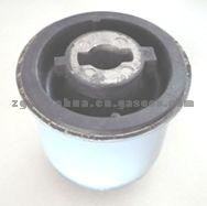 BUSHING ZD80078580 for PEUGEOT