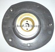 Strut mount 9655877280 for PEUGEOT