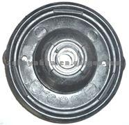 Strut mount 964330418 for PEUGEOT