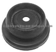 Strut mount 5037.26  5037.25 for PEUGEOT