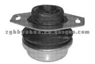 Engine mount 182716 for PEUGEOT