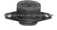 Engine mount 1827.10  1844.36 for PEUGEOT