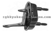 Engine mount 5131.69 for PEUGEOT