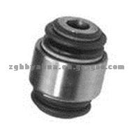 BUSHING 3640.35 for PEUGEOT