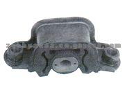 Engine mount A2804622 184666 1308696080 for PEUGEOT