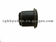 BUSHING 3523.4 for PEUGEOT