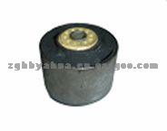 BUSHING 1809.21 for PEUGEOT