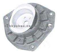 Strut mount 8200222463 for RENAULT