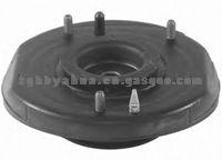 Strut mount 7700832420 for RENAULT