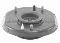 Strut mount 7700832419 for RENAULT