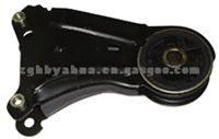 Engine mounting 7700411949 7700821672 for RENAULT