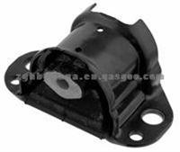 Engine mounting 7700415087 for RENAULT