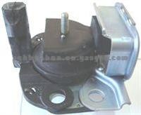 Engine mounting 7700805122 7700818994 for RENAULT