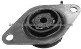 Engine mounting 7700818372 7700818371 for RENAULT