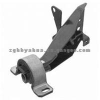 Engine mounting 7700425709  7700411948 for RENAULT