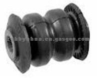 BUSHING 8200183569 54560AX600 8200346941 8200346942 for RENAULT