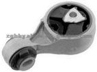 Engine mounting 8200355673 for RENAULT