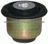 BUSHING 7700424399 7700424459 7700419066 for RENAULT