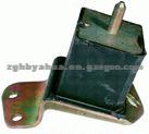 Engine mounting 7704000769 for RENAULT