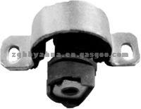 Engine mounting 7700827544 for RENAULT