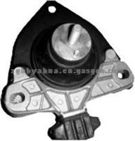 Engine mounting 7700823950 for RENAULT