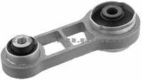 Engine mounting 8200399539 for RENAULT