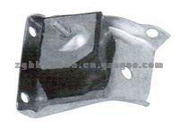 Engine mounting 7700527604 for RENAULT