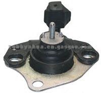 Engine mounting 7700832256 for RENAULT