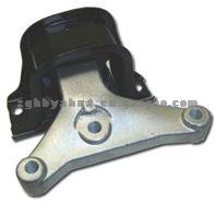 Engine mount 40269  1839.F6 for RENAULT