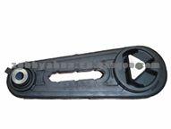 Repair kit 8200 042 453 for RENAULT