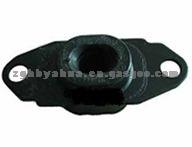 Engine mount 11220-EL50A  11220-ED000 for RENAULT