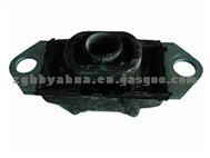 Engine mount 6001 548 160 8200 358 147  for RENAULT