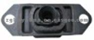 Engine mount 11220-00Q0A for RENAULT