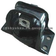 Engine mount 8200 014 931 for RENAULT