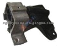 Engine mount 6001 547 893 8200 420 742 for RENAULT