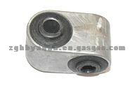 BUSHING  7704 001 919 7700 545 821 7701 348 067 for RENAULT