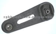 Repair kit 11360-ET00A for RENAULT