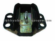 Engine mount 7700 434 370 7700 415 089 for RENAULT