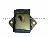 Engine mount 7700 697 879 for RENAULT