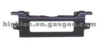 BENZ AXOR 03'-05' Bumper Middle 9418851401