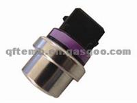 Thermo Switch Suit For Volkswagen