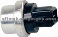 Thermo Switch Suit For Volkswagen