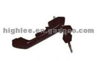 SCANIA 113 3 SERIES DOOR HANDLE 1306975