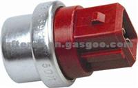 Thermo Switch Suit For Volkswagen Seat Ford