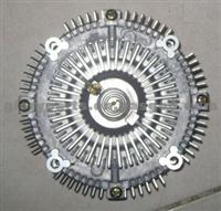 ISUZU NPR Fan Clutch 8971487970