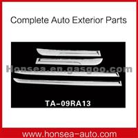 Toyota Side Door Streamer TA-09RA13 In High Quality